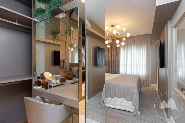 Imagem Apartamento com 3 Quartos à Venda, 123 m² em Centro - Itapema Imagem Apartamento com 3 Quartos à Venda, 123 m² em Centro - Itapema