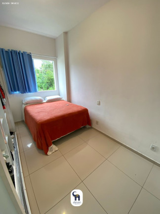 Imagem Apartamento com 2 Quartos à Venda, 60 m² em Brotas - Salvador Imagem Apartamento com 2 Quartos à Venda, 60 m² em Brotas - Salvador