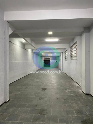 Imagem Loja para Alugar, 570 m² em Vila Mathias - Santos Imagem Loja para Alugar, 570 m² em Vila Mathias - Santos
