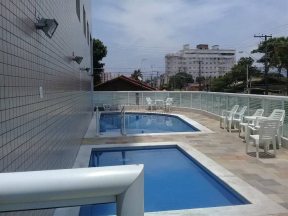 Imagem Apartamento com 2 Quartos à Venda, 65 m² em Aviac;ao - Praia Grande Imagem Apartamento com 2 Quartos à Venda, 65 m² em Aviac;ao - Praia Grande