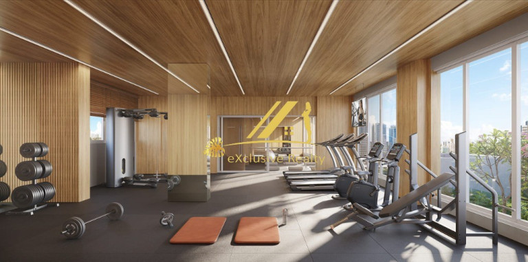 Imagem Imóvel com 4 Quartos à Venda, 222 m² em Pituba - Salvador Imagem Imóvel com 4 Quartos à Venda, 222 m² em Pituba - Salvador