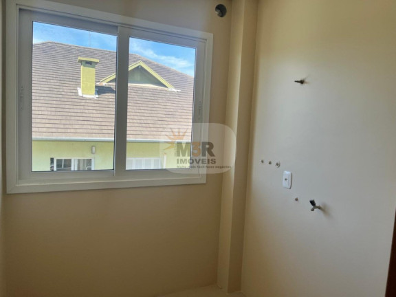 Imagem Apartamento com 2 Quartos à Venda, 113 m² em Pousada Da Neve - Nova Petrópolis Imagem Apartamento com 2 Quartos à Venda, 113 m² em Pousada Da Neve - Nova Petrópolis