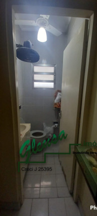 Imagem Casa com 4 Quartos à Venda, 340 m² em Cidade Patriarca - São Paulo