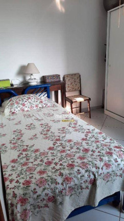 Imagem Sobrado com 3 Quartos à Venda, 196 m² em Jardim - Santo André Imagem Sobrado com 3 Quartos à Venda, 196 m² em Jardim - Santo André