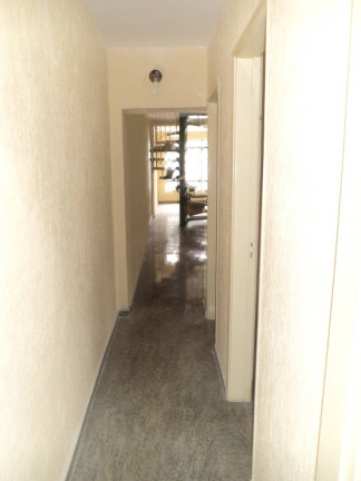 Imagem Apartamento com 3 Quartos à Venda, 233 m² em Vila Monumento - São Paulo Imagem Apartamento com 3 Quartos à Venda, 233 m² em Vila Monumento - São Paulo