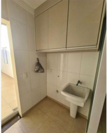 Imagem Casa com 3 Quartos à Venda, 147 m² em Quintais Do Imperador - Sorocaba Imagem Casa com 3 Quartos à Venda, 147 m² em Quintais Do Imperador - Sorocaba