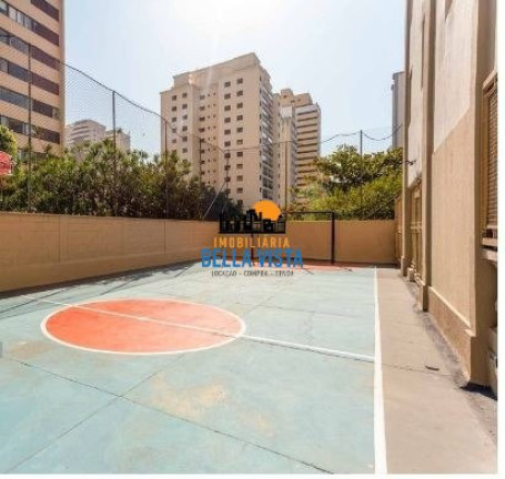 Imagem Apartamento com 2 Quartos à Venda, em Vila Pompéia - São Paulo Imagem Apartamento com 2 Quartos à Venda, em Vila Pompéia - São Paulo
