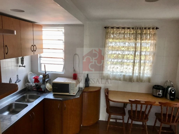 Imagem Apartamento com 3 Quartos à Venda, 90 m² em Praia De Belas - Porto Alegre Imagem Apartamento com 3 Quartos à Venda, 90 m² em Praia De Belas - Porto Alegre