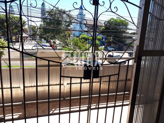 Imagem Apartamento com 2 Quartos à Venda ou Locação, 80 m² em Centro - São João Da Barra Imagem Apartamento com 2 Quartos à Venda ou Locação, 80 m² em Centro - São João Da Barra