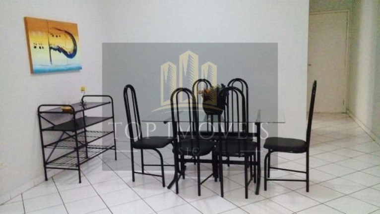 Imagem Apartamento com 3 Quartos à Venda, 97 m² em Jardim Califórnia - Jacareí Imagem Apartamento com 3 Quartos à Venda, 97 m² em Jardim Califórnia - Jacareí