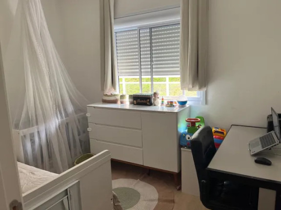 Imagem Apartamento com 1 Quarto à Venda, 622 m² em Nakamura Park - Cotia Imagem Apartamento com 1 Quarto à Venda, 622 m² em Nakamura Park - Cotia