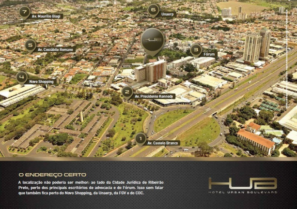 Imagem Imóvel com 1 Quarto à Venda, 19 m² em Ribeirania - Ribeirao Preto Imagem Imóvel com 1 Quarto à Venda, 19 m² em Ribeirania - Ribeirao Preto