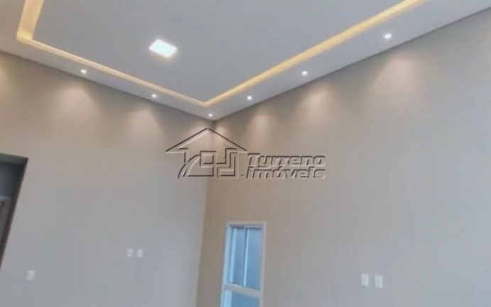 Imagem Casa de Condomínio com 3 Quartos à Venda, 149 m² em Bairro Do Grama - Caçapava Imagem Casa de Condomínio com 3 Quartos à Venda, 149 m² em Bairro Do Grama - Caçapava