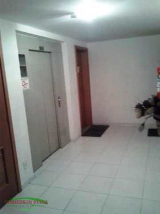 Imagem Apartamento com 3 Quartos à Venda, 127 m² em Centro - Guarulhos Imagem Apartamento com 3 Quartos à Venda, 127 m² em Centro - Guarulhos