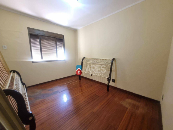 Imagem Apartamento com 4 Quartos à Venda, 319 m² em Paraíso - Americana Imagem Apartamento com 4 Quartos à Venda, 319 m² em Paraíso - Americana