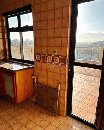 Imagem Cobertura com 2 Quartos à Venda, 200 m² em Centro - Cabo Frio Imagem Cobertura com 2 Quartos à Venda, 200 m² em Centro - Cabo Frio