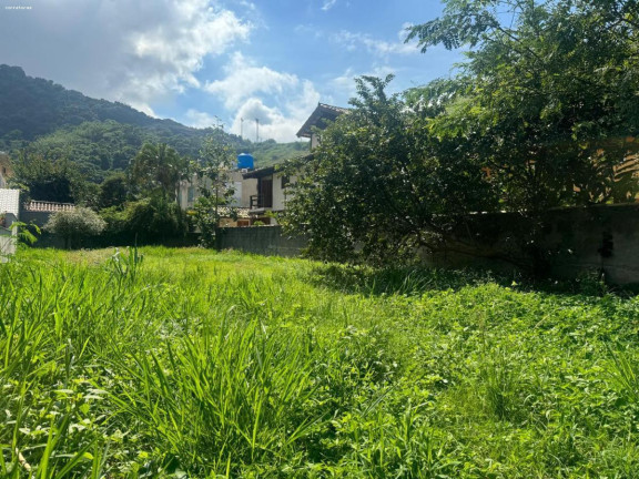 Terreno à Venda, 408 m² em Guaeca - São Sebastião