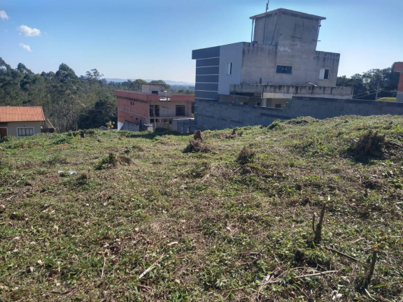 Imagem Terreno à Venda, 534 m² em Esmeralda Park (caucaia Do Alto) - Cotia Imagem Terreno à Venda, 534 m² em Esmeralda Park (caucaia Do Alto) - Cotia