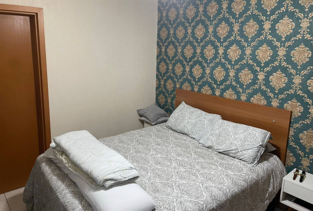 Imagem Apartamento com 2 Quartos à Venda, 82 m² em Aviação - Praia Grande Imagem Apartamento com 2 Quartos à Venda, 82 m² em Aviação - Praia Grande