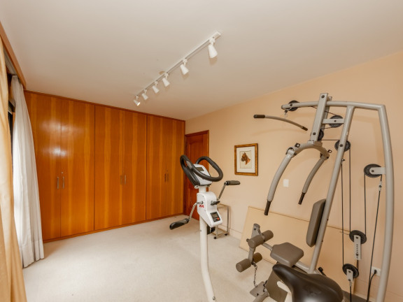 Imagem Apartamento com 4 Quartos à Venda, 247 m² em Vila Suzana - São Paulo Imagem Apartamento com 4 Quartos à Venda, 247 m² em Vila Suzana - São Paulo