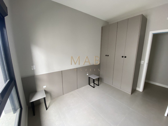 Imagem Imóvel com 2 Quartos à Venda, 65 m² em Cachoeira Do Bom Jesus - Florianópolis