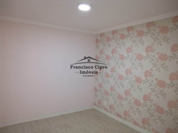 Imagem Casa com 2 Quartos à Venda, 54 m² em Condomínio Vale Das Serras - Guaratinguetá