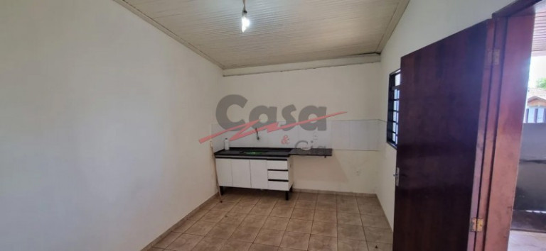 Imagem Imóvel com 2 Quartos para Alugar, 107 m² em Campos Elíseos - Ribeirão Preto Imagem Imóvel com 2 Quartos para Alugar, 107 m² em Campos Elíseos - Ribeirão Preto