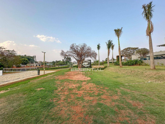 Imagem Chácara com 3 Quartos à Venda, 875 m² em Chácara Recreativa Residencial Cortina D`ampezzo - São José Do Rio Preto Imagem Chácara com 3 Quartos à Venda, 875 m² em Chácara Recreativa Residencial Cortina D`ampezzo - São José Do Rio Preto