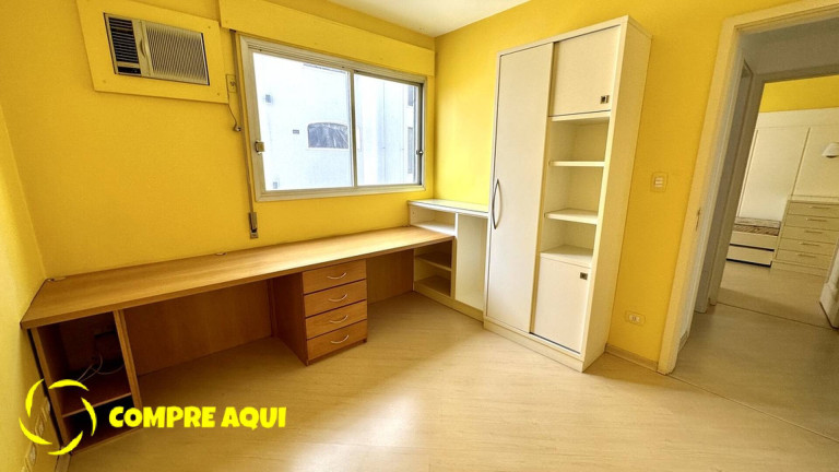 Imagem Apartamento com 4 Quartos à Venda, 240 m² em Santa Cecília - São Paulo Imagem Apartamento com 4 Quartos à Venda, 240 m² em Santa Cecília - São Paulo
