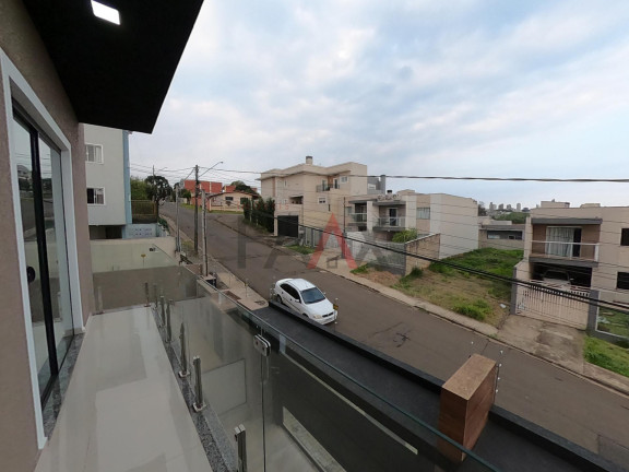 Imagem Casa com 3 Quartos para Alugar, 488 m² em Bonsucesso - Guarapuava Imagem Casa com 3 Quartos para Alugar, 488 m² em Bonsucesso - Guarapuava