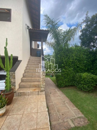 Imagem Imóvel com 5 Quartos à Venda, 360 m² em Jardim Primavera - Itupeva Imagem Imóvel com 5 Quartos à Venda, 360 m² em Jardim Primavera - Itupeva