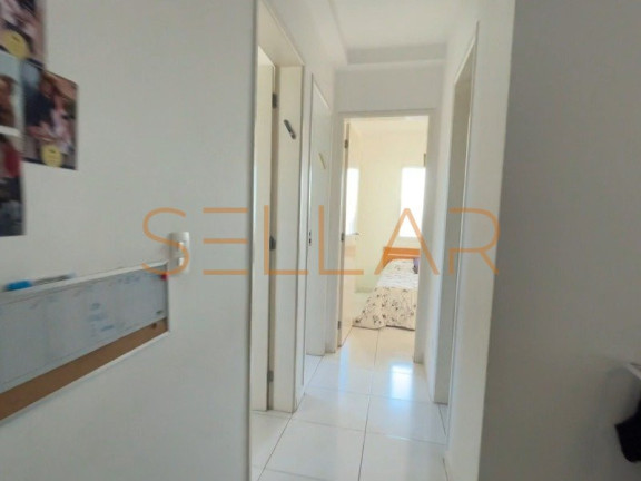 Imagem Apartamento com 3 Quartos à Venda, 61 m² em Pompeia - São Paulo