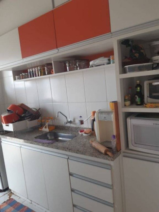 Imagem Apartamento com 3 Quartos à Venda, 137 m² em Itaguá - Ubatuba Imagem Apartamento com 3 Quartos à Venda, 137 m² em Itaguá - Ubatuba