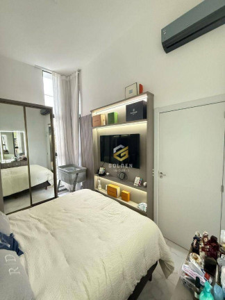 Imagem Casa com 2 Quartos à Venda, 67 m² em Areias - Tijucas