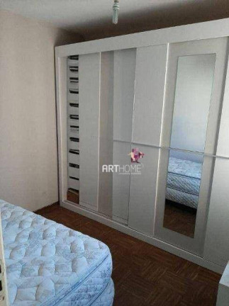 Imagem Sobrado com 3 Quartos à Venda, 182 m² em Rudge Ramos - São Bernardo Do Campo Imagem Sobrado com 3 Quartos à Venda, 182 m² em Rudge Ramos - São Bernardo Do Campo