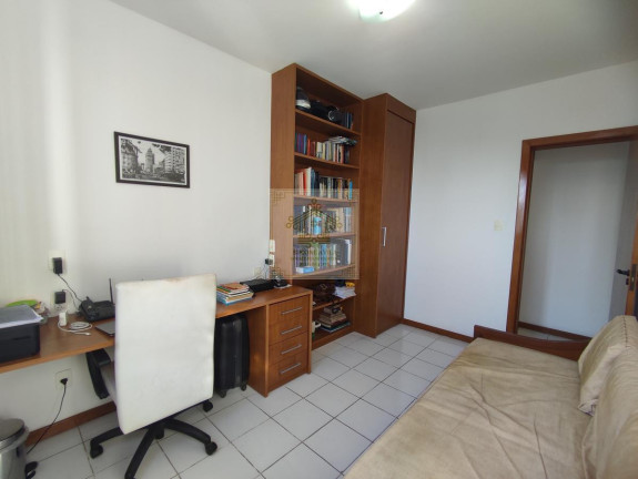 Imagem Apartamento com 2 Quartos à Venda, 81 m² em Graça - Salvador Imagem Apartamento com 2 Quartos à Venda, 81 m² em Graça - Salvador