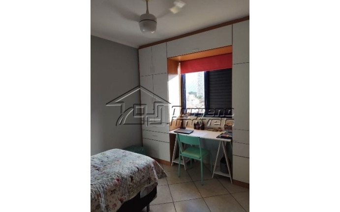 Imagem Apartamento com 3 Quartos à Venda, 88 m² em Jardim Das Indústrias - São José Dos Campos Imagem Apartamento com 3 Quartos à Venda, 88 m² em Jardim Das Indústrias - São José Dos Campos