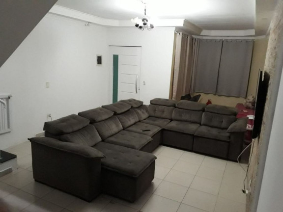 Imagem Sobrado com 4 Quartos à Venda, 400 m² em Vila Virgínia - Itaquaquecetuba Imagem Sobrado com 4 Quartos à Venda, 400 m² em Vila Virgínia - Itaquaquecetuba
