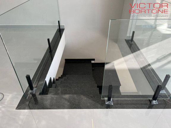 Imagem Casa de Condomínio com 3 Quartos à Venda, 183 m² em Vila Moraes - Mogi Das Cruzes