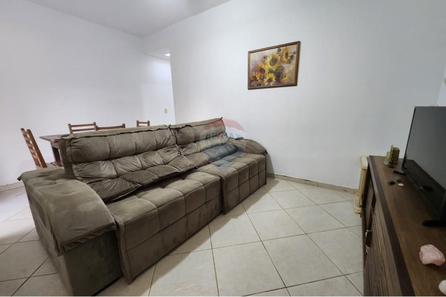 Imagem Casa com 3 Quartos à Venda, 347 m² em Itaipuaçu - Maricá Imagem Casa com 3 Quartos à Venda, 347 m² em Itaipuaçu - Maricá
