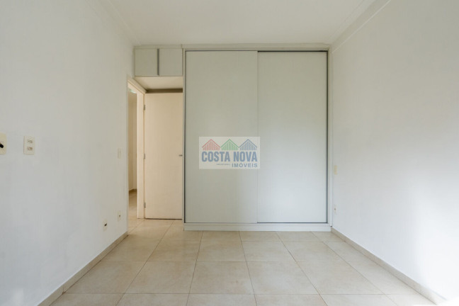 Imagem Apartamento com 1 Quarto para Alugar, 45 m² em Itaim Bibi - São Paulo