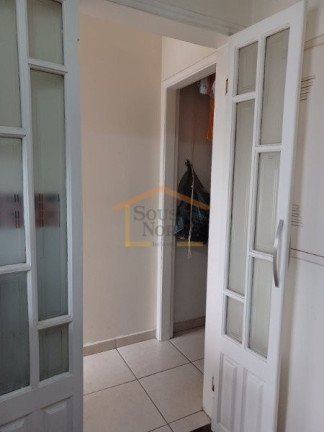 Imagem Apartamento com 3 Quartos à Venda, 112 m² em água Fria - São Paulo Imagem Apartamento com 3 Quartos à Venda, 112 m² em água Fria - São Paulo