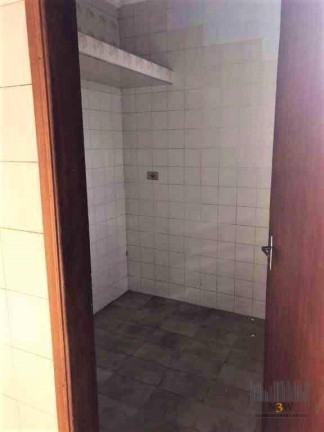 Imagem Sobrado com 2 Quartos à Venda, 170 m² em Vila Leopoldina - São Paulo Imagem Sobrado com 2 Quartos à Venda, 170 m² em Vila Leopoldina - São Paulo