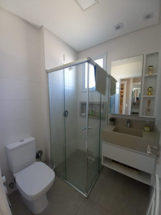 Imagem Apartamento com 3 Quartos à Venda, 101 m² em Palmas - Governador Celso Ramos Imagem Apartamento com 3 Quartos à Venda, 101 m² em Palmas - Governador Celso Ramos