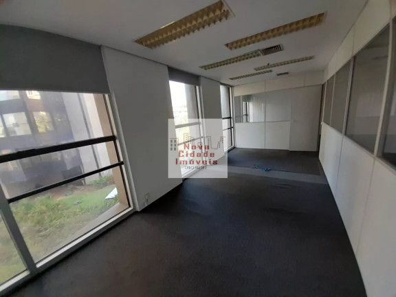 Imagem Imóvel com 12 Quartos à Venda, 540 m² em Chácara Santo Antônio (zona Sul) - São Paulo Imagem Imóvel com 12 Quartos à Venda, 540 m² em Chácara Santo Antônio (zona Sul) - São Paulo