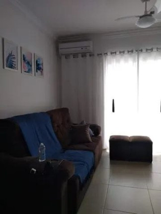 Imagem Apartamento com 2 Quartos à Venda, 101 m² em Estiva - Taubaté