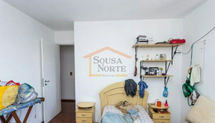 Imagem Sobrado com 3 Quartos à Venda, 185 m² em Tucuruvi - São Paulo Imagem Sobrado com 3 Quartos à Venda, 185 m² em Tucuruvi - São Paulo