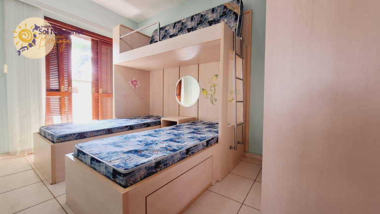 Imagem Casa de Vila com 3 Quartos à Venda, 100 m² em Centro - Bertioga