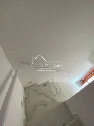 Imagem Casa de Condomínio com 2 Quartos à Venda, 65 m² em Vila Ré - São Paulo Imagem Casa de Condomínio com 2 Quartos à Venda, 65 m² em Vila Ré - São Paulo