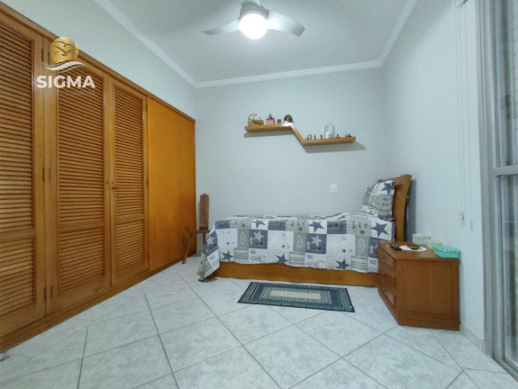 Imagem Apartamento com 3 Quartos à Venda, 100 m² em Pitangueiras - Guarujá Imagem Apartamento com 3 Quartos à Venda, 100 m² em Pitangueiras - Guarujá